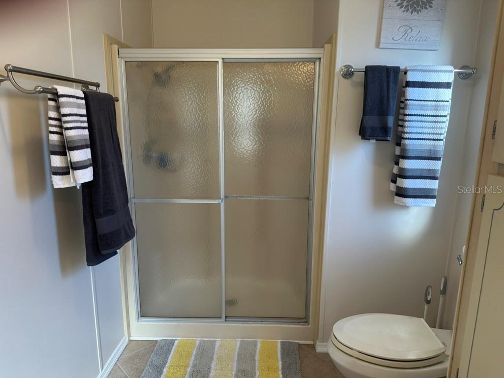 HARBOR COVE - Residential