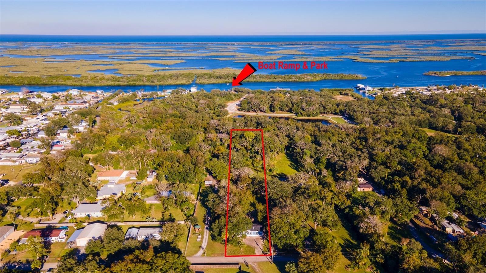 689 EAGLE WATCH ROAD
