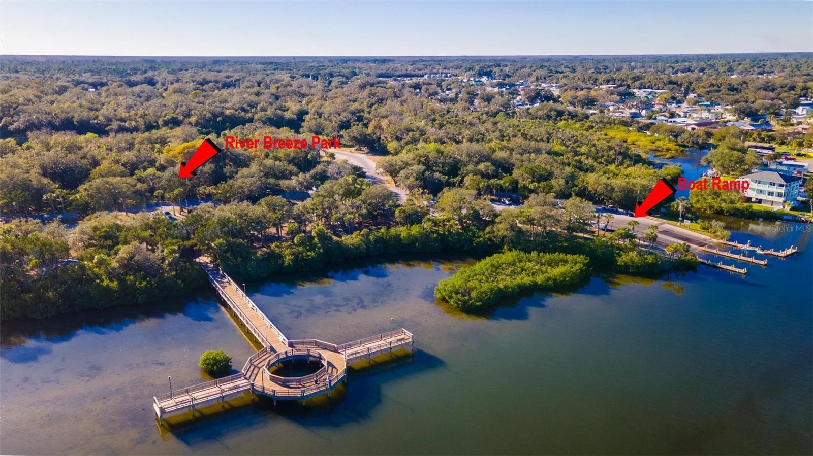 689 EAGLE WATCH ROAD