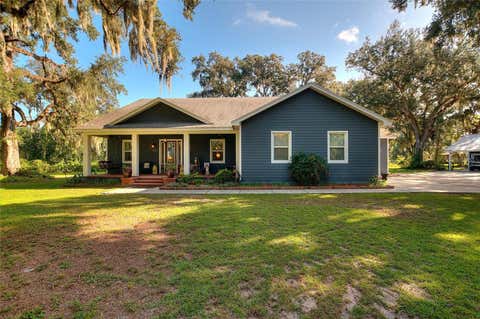 Property photo of 4251 Glenview, Lakeland, FL 33810