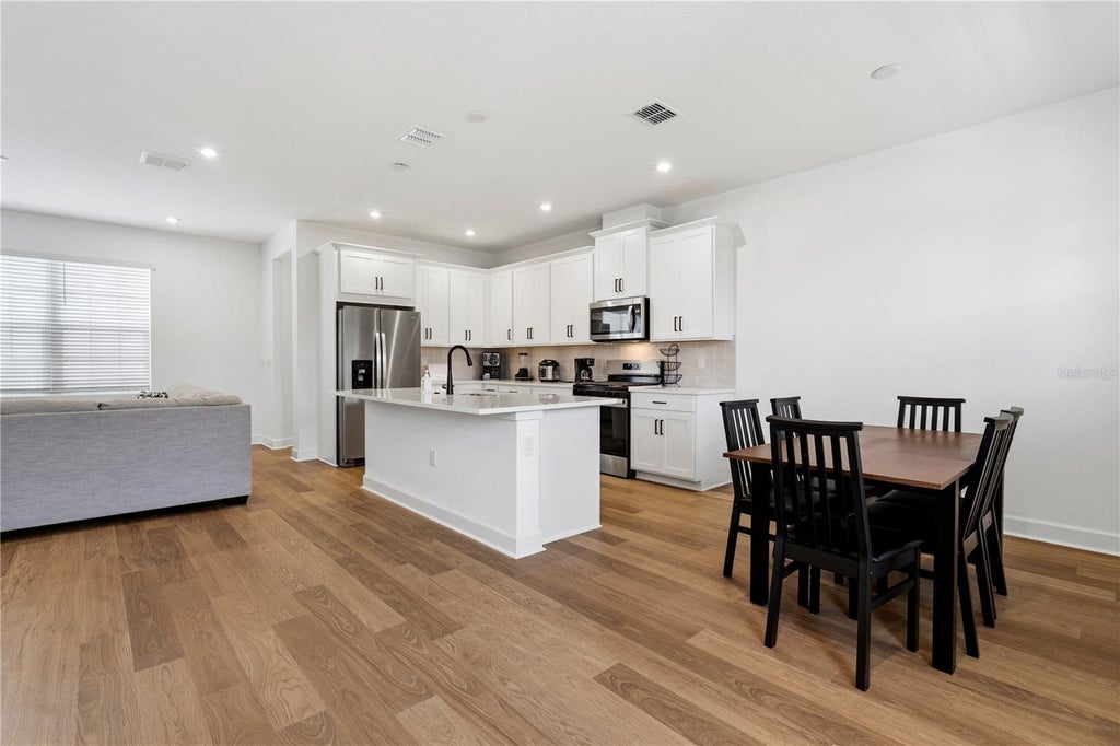 Photo of 2380 Celebration Boulevard, Celebration, FL 34747 (MLS # O6433769)