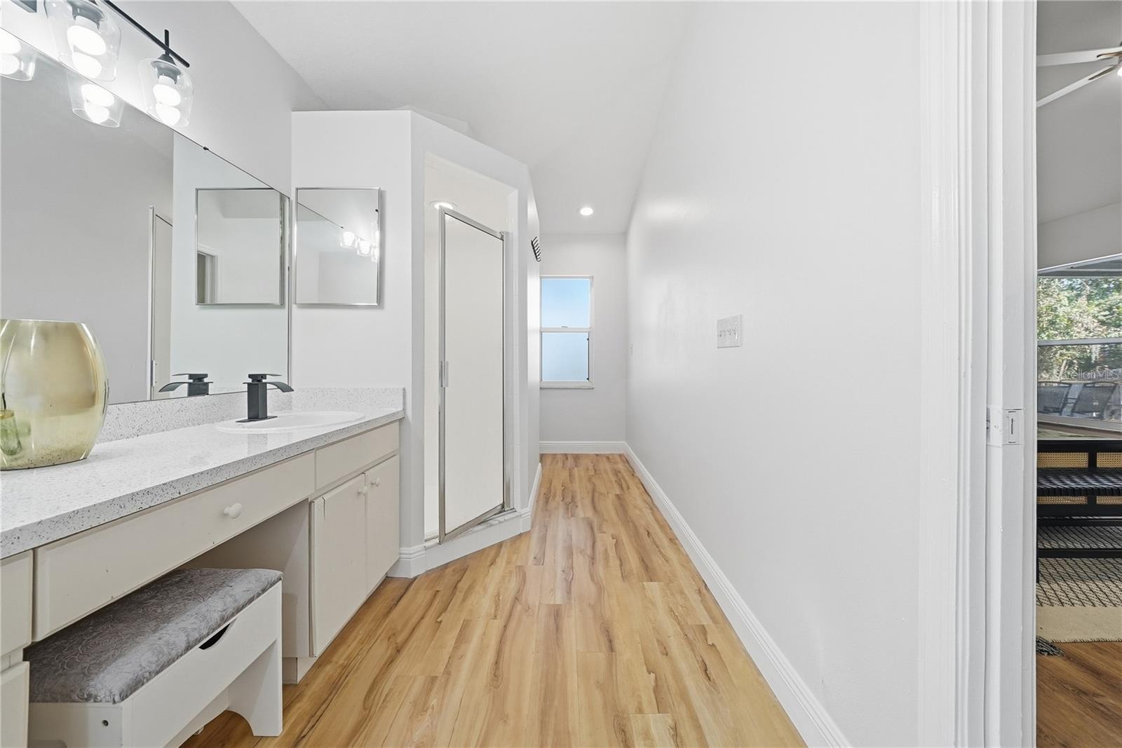 COPPER RIDGE TRACT G1 - Residential