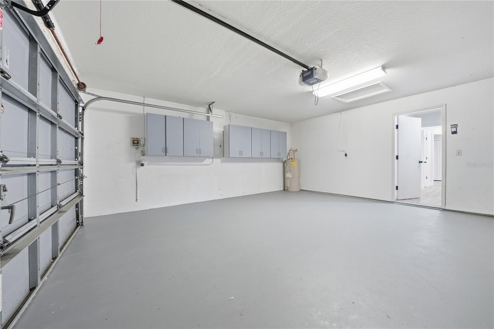 COPPER RIDGE TRACT G1 - Residential