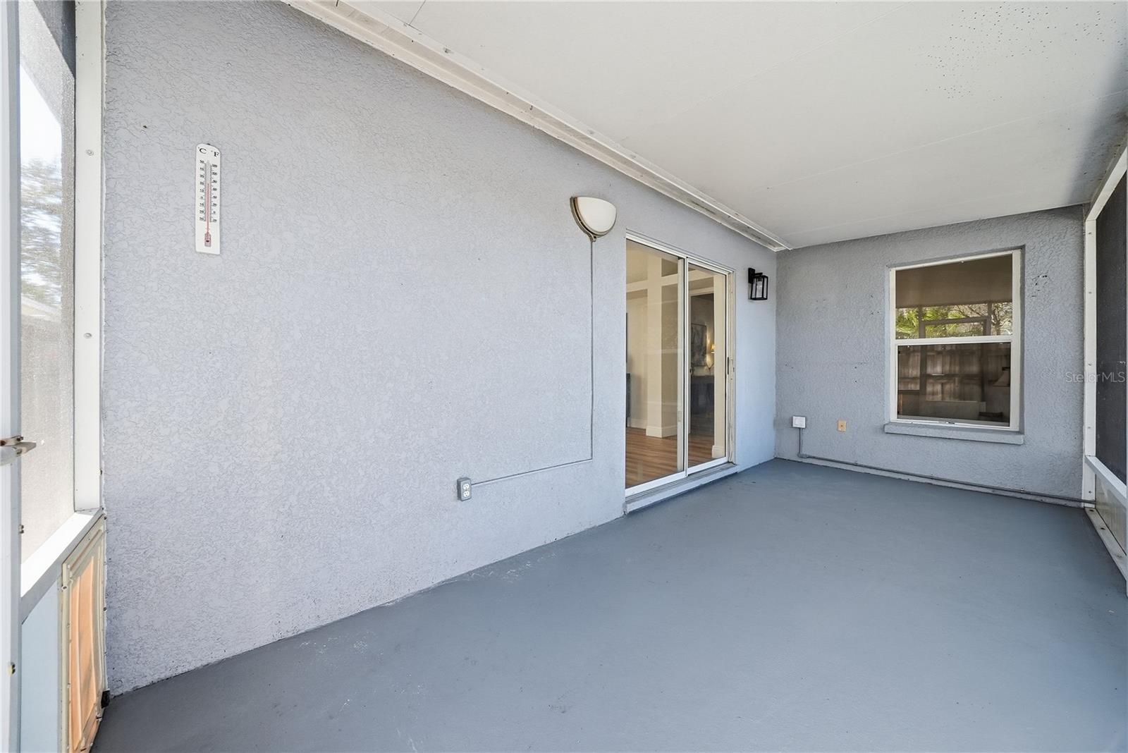 COPPER RIDGE TRACT G1 - Residential