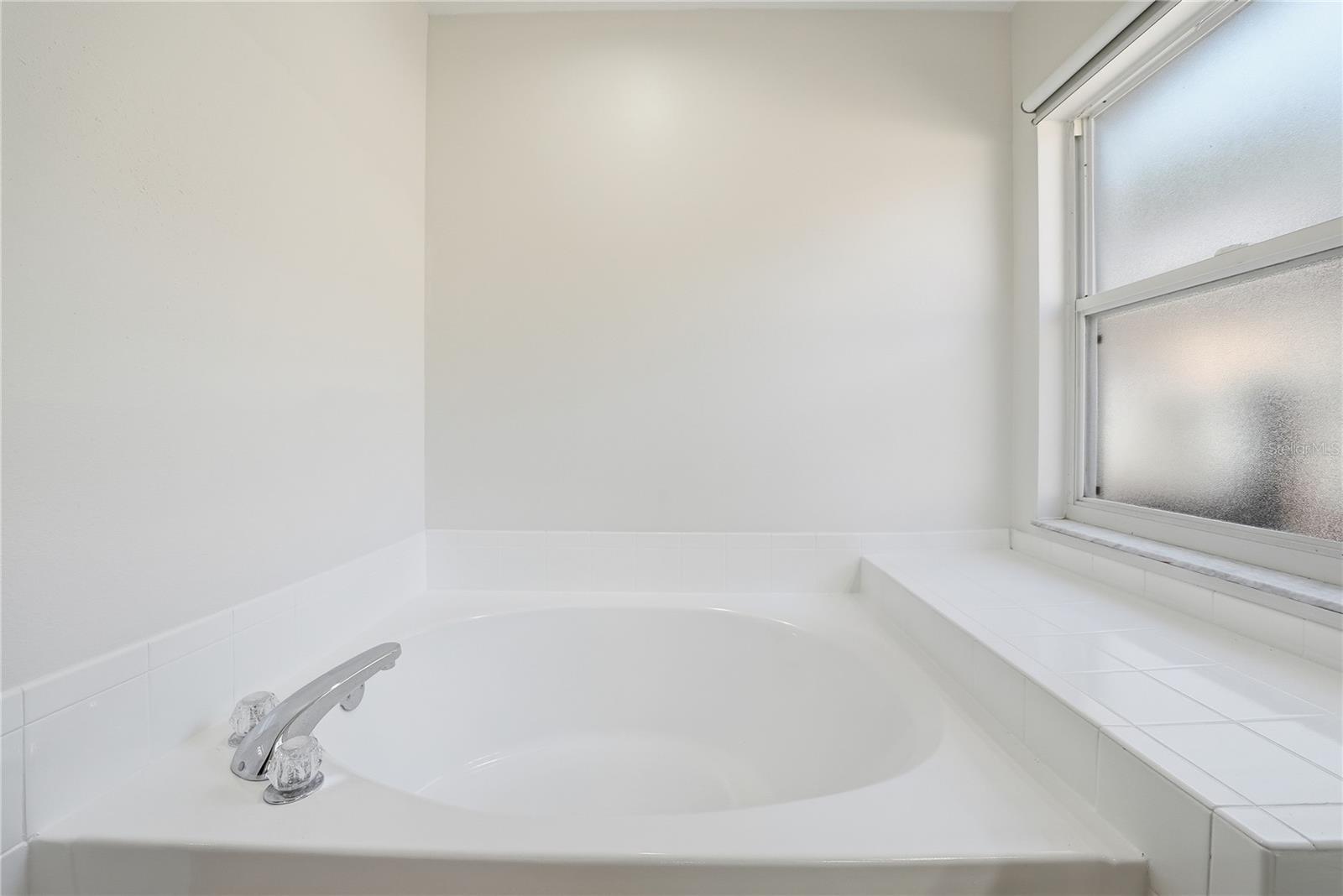 COPPER RIDGE TRACT G1 - Residential