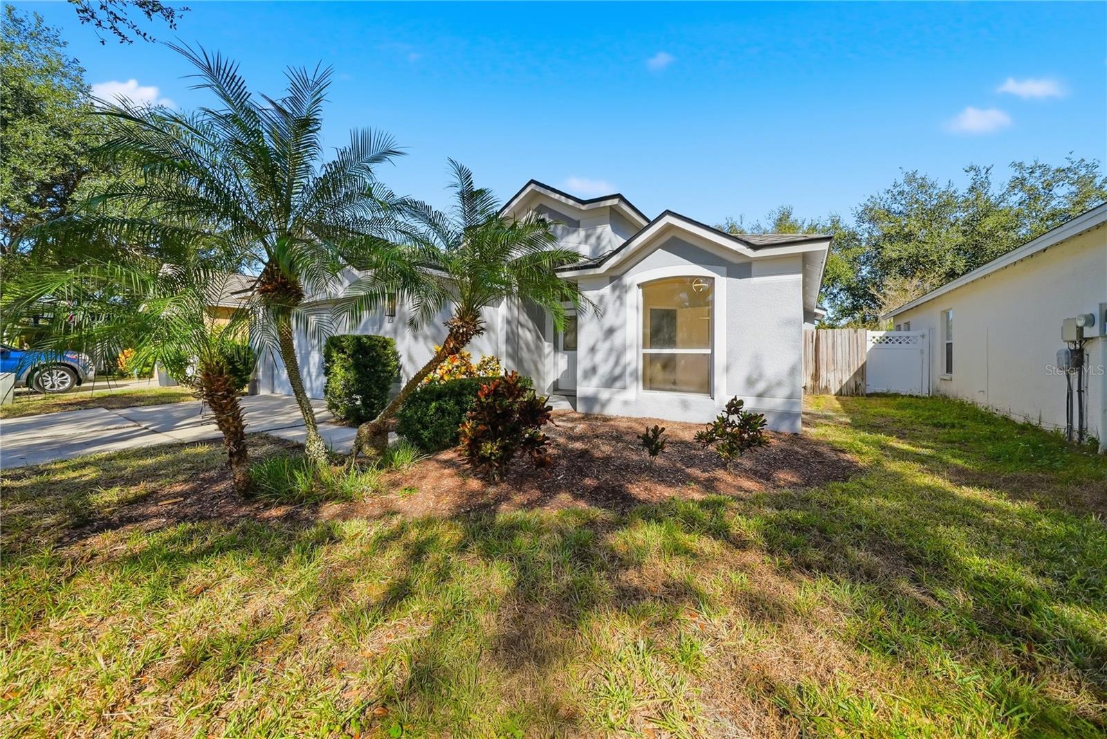 COPPER RIDGE TRACT G1 - Residential