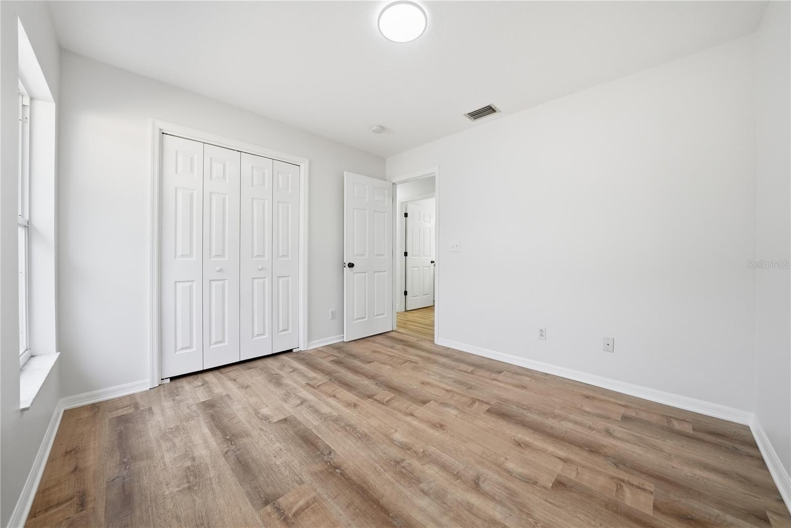 COPPER RIDGE TRACT G1 - Residential