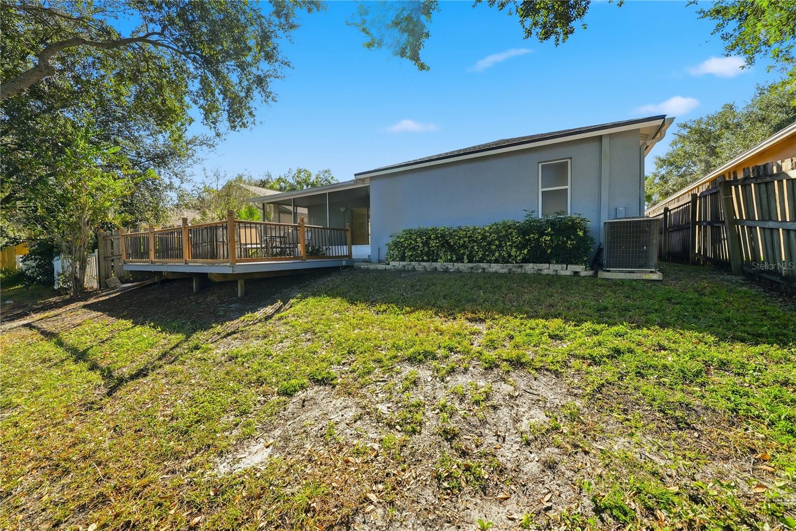 COPPER RIDGE TRACT G1 - Residential