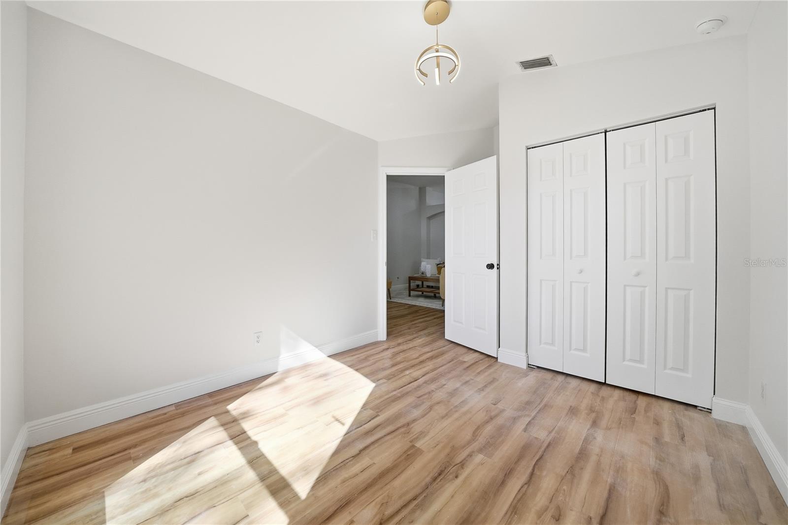 COPPER RIDGE TRACT G1 - Residential