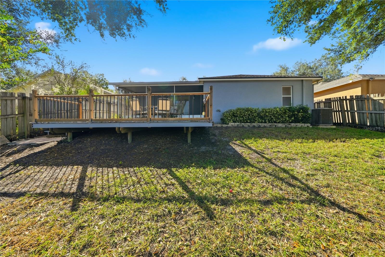 COPPER RIDGE TRACT G1 - Residential