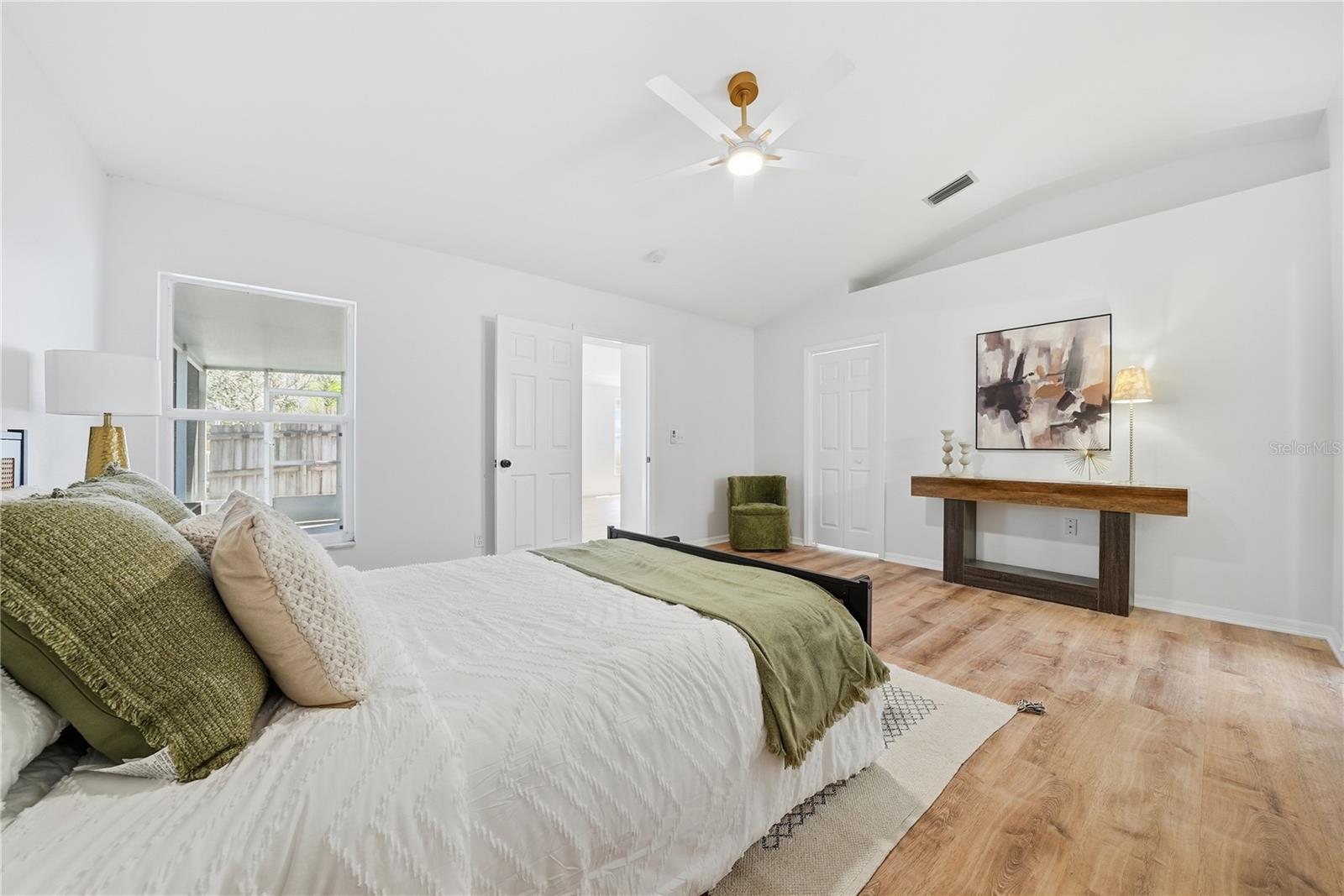 COPPER RIDGE TRACT G1 - Residential