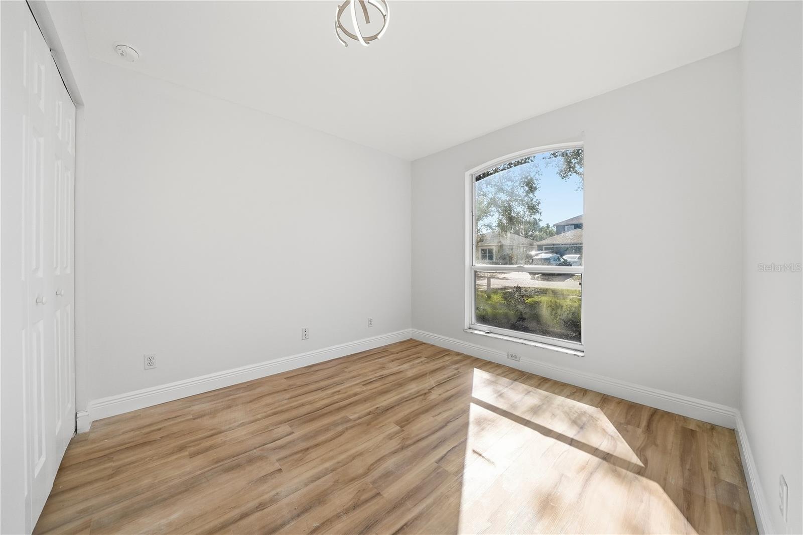 COPPER RIDGE TRACT G1 - Residential