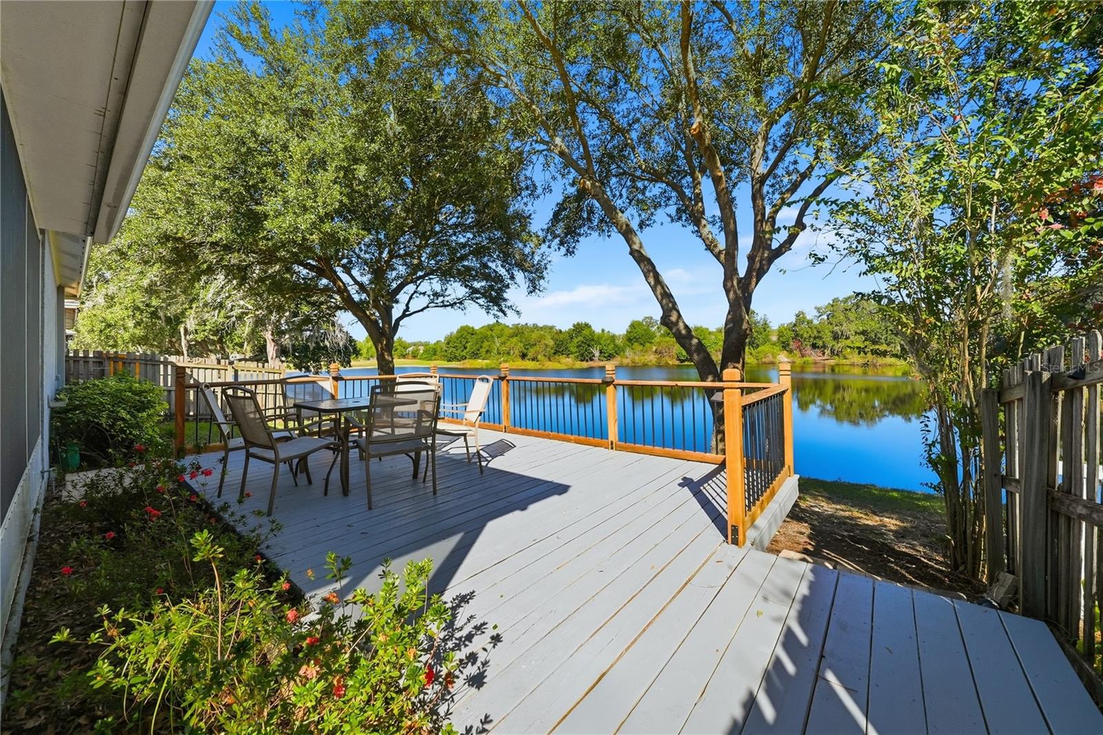 COPPER RIDGE TRACT G1 - Residential