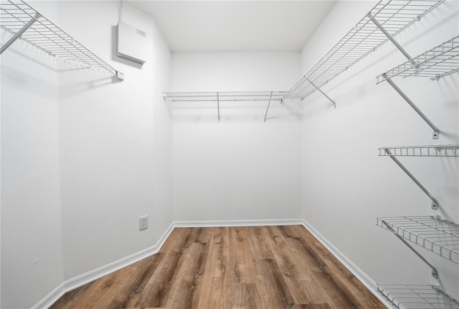 COPPER RIDGE TRACT G1 - Residential