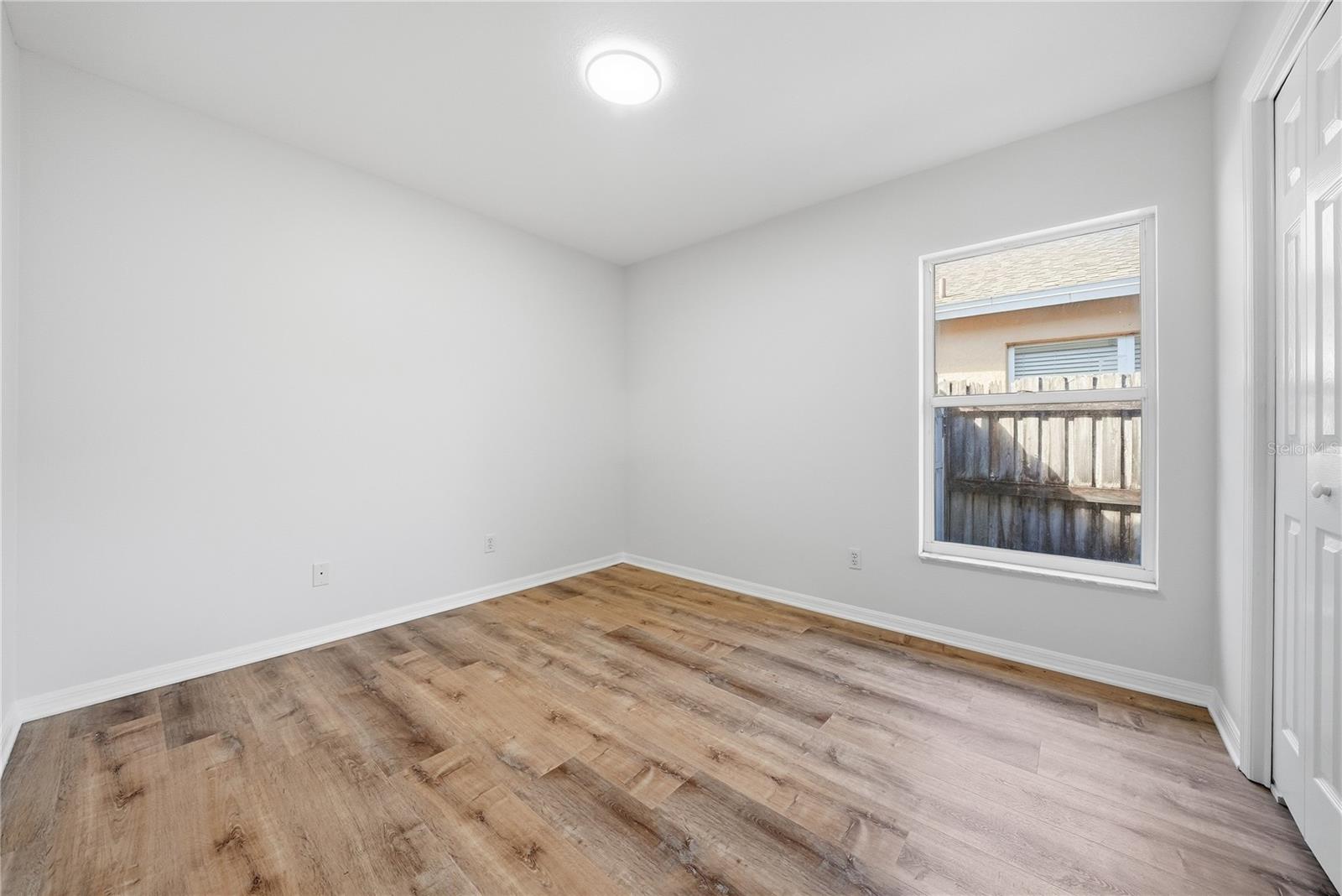 COPPER RIDGE TRACT G1 - Residential