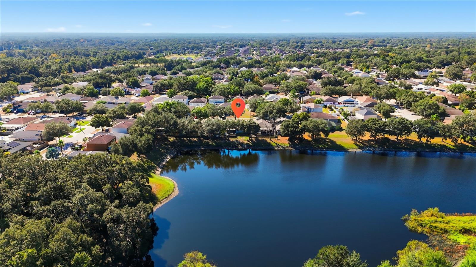 COPPER RIDGE TRACT G1 - Residential