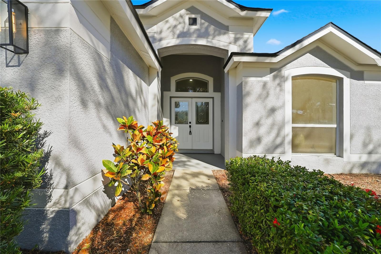 COPPER RIDGE TRACT G1 - Residential