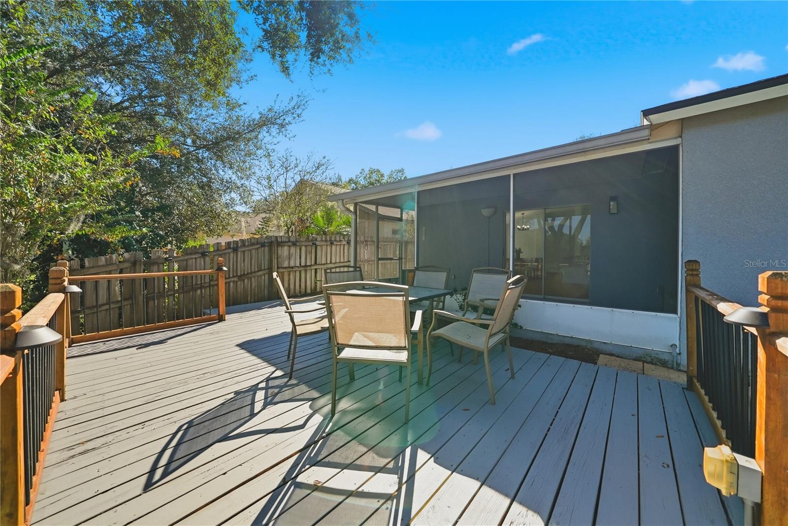 COPPER RIDGE TRACT G1 - Residential