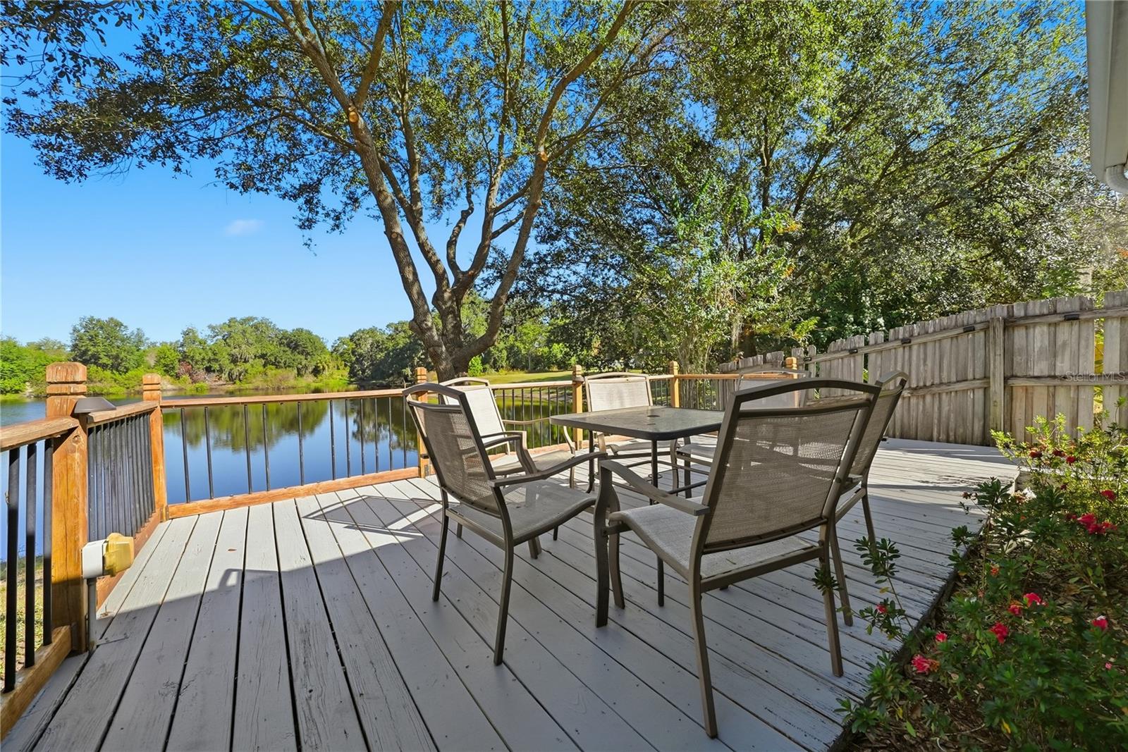 COPPER RIDGE TRACT G1 - Residential