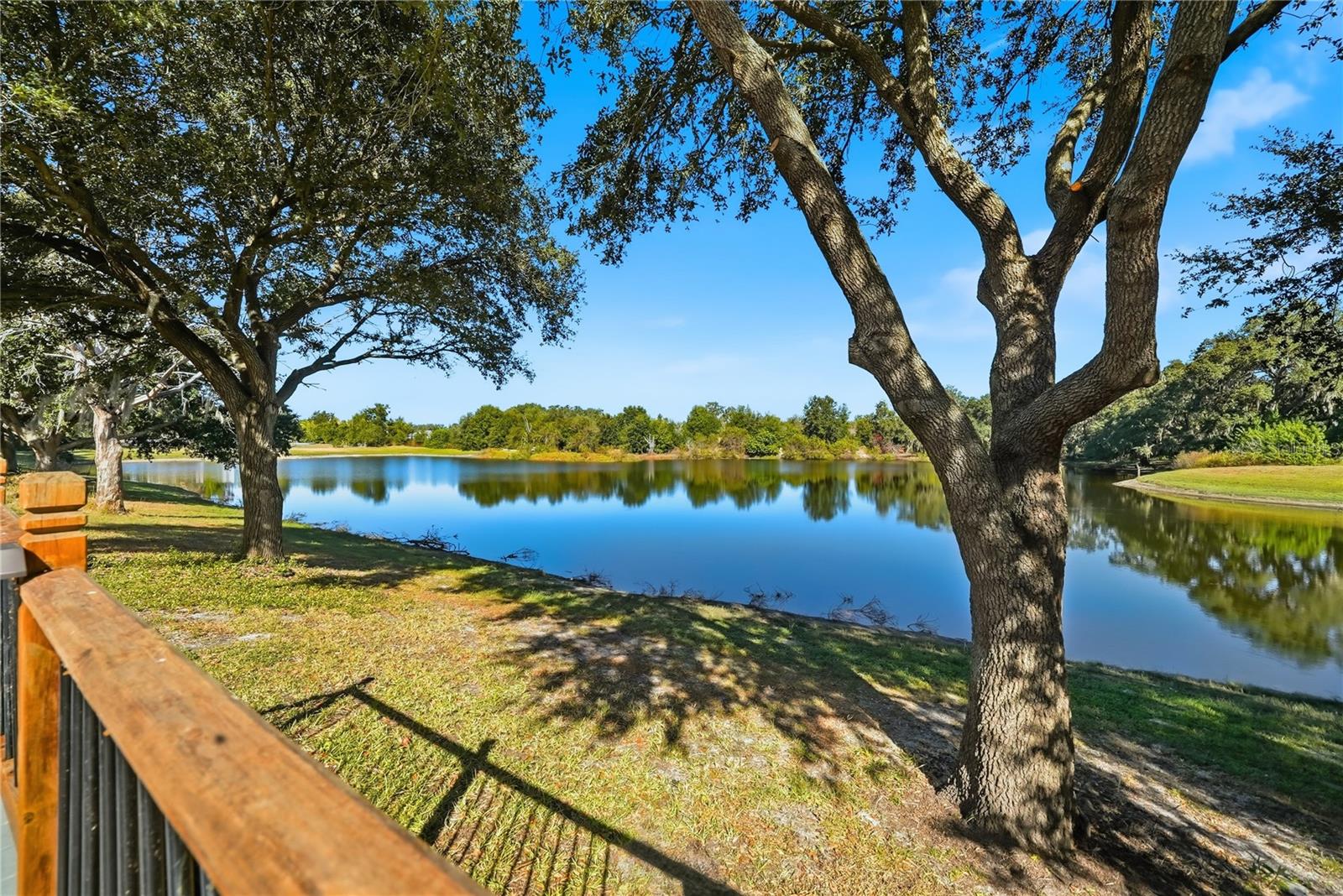 COPPER RIDGE TRACT G1 - Residential