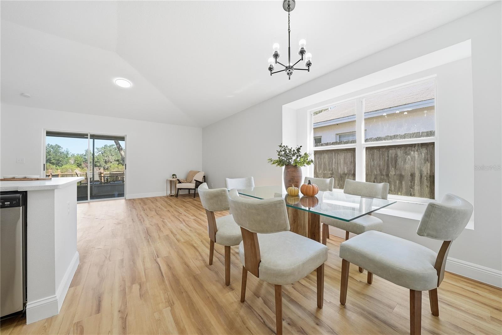 COPPER RIDGE TRACT G1 - Residential