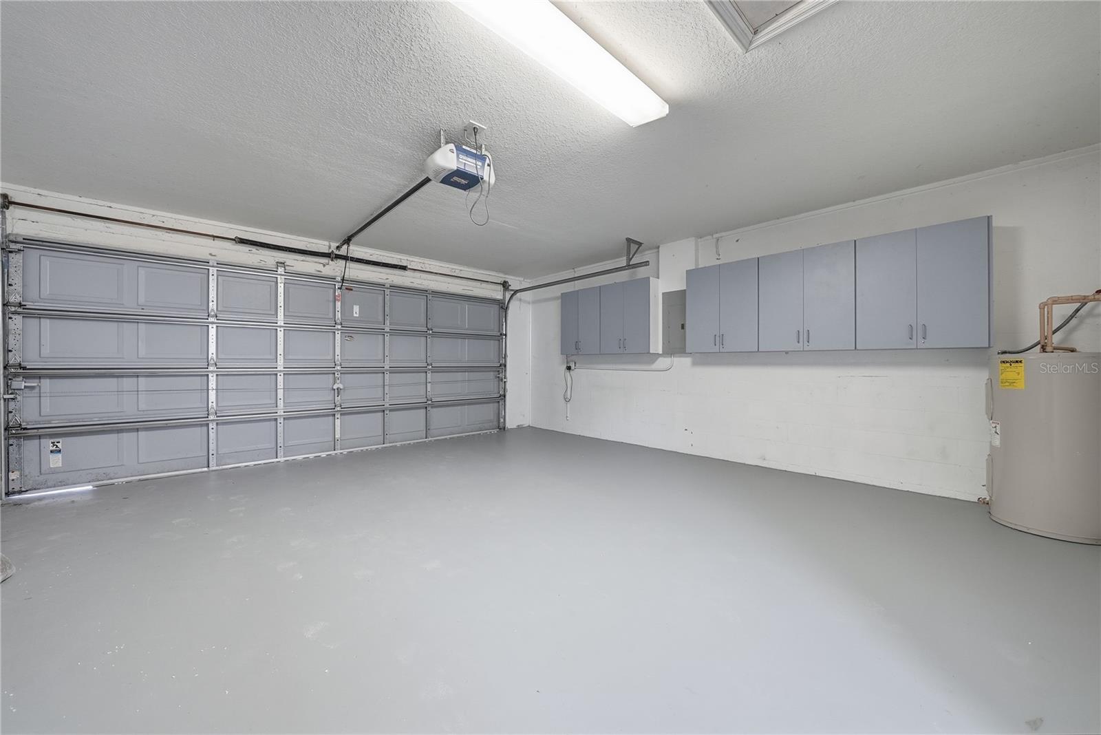 COPPER RIDGE TRACT G1 - Residential