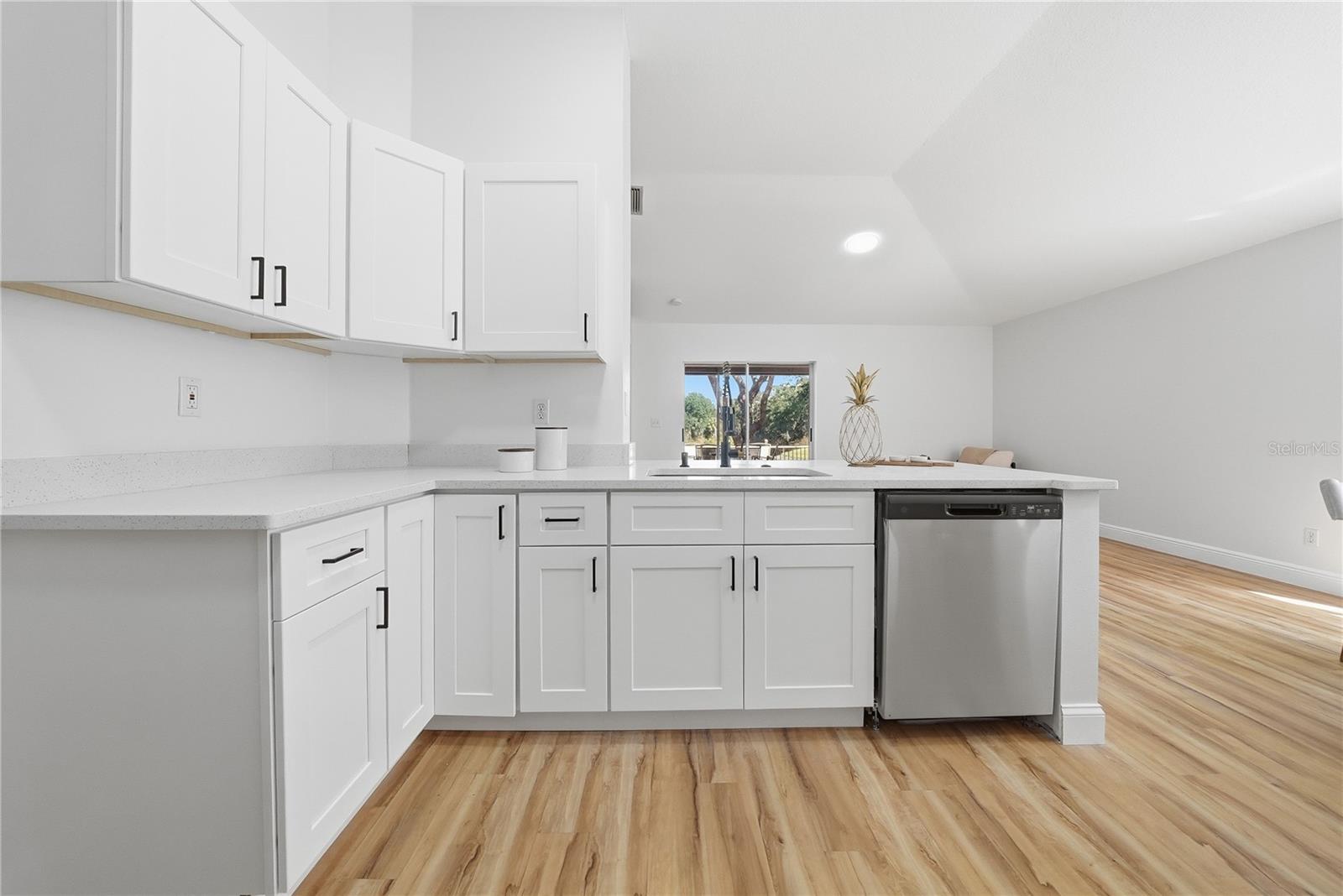 COPPER RIDGE TRACT G1 - Residential