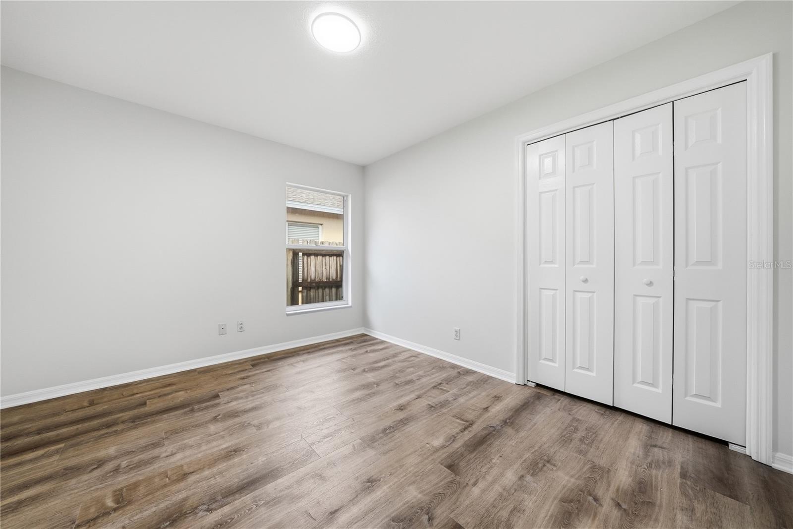 COPPER RIDGE TRACT G1 - Residential