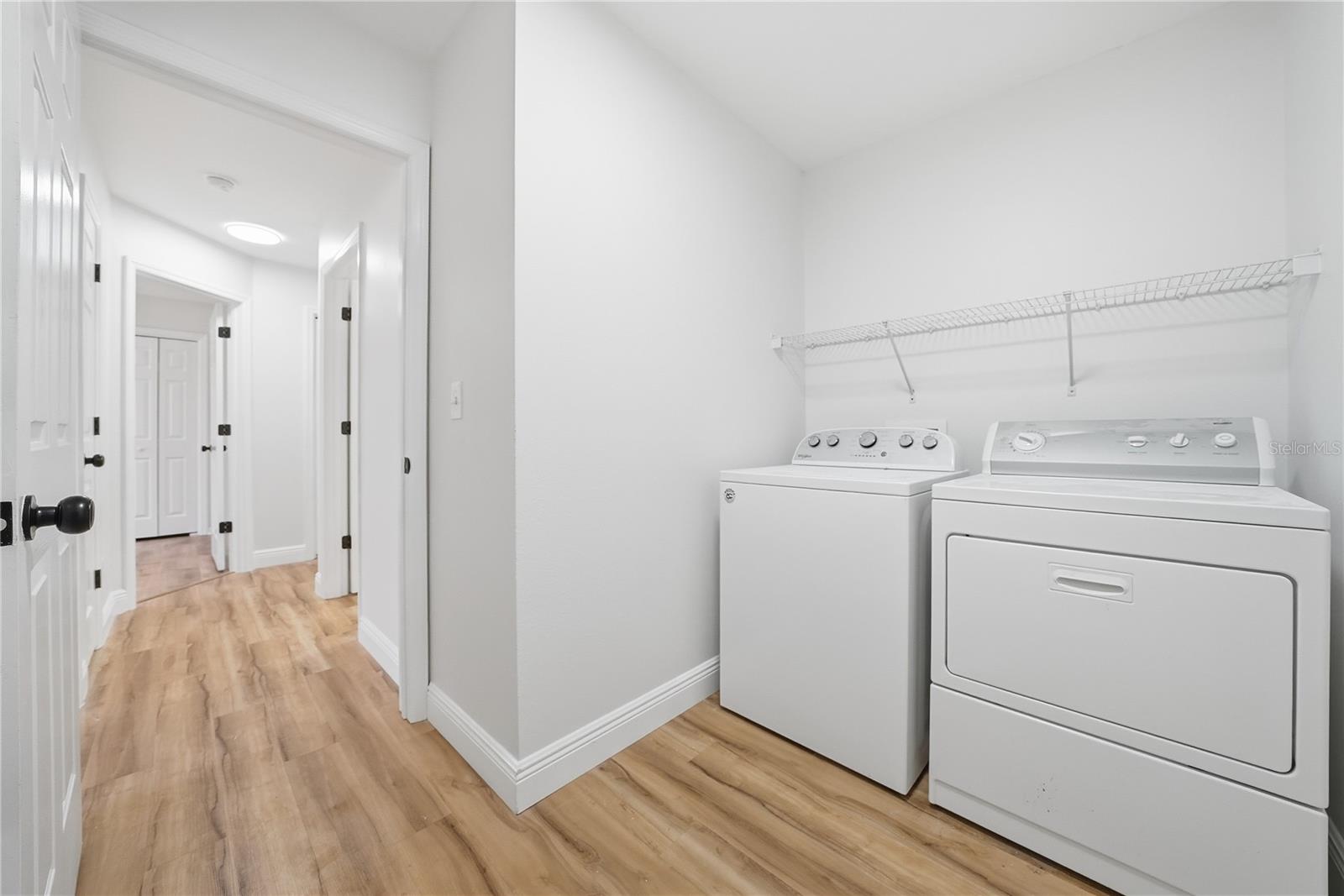 COPPER RIDGE TRACT G1 - Residential