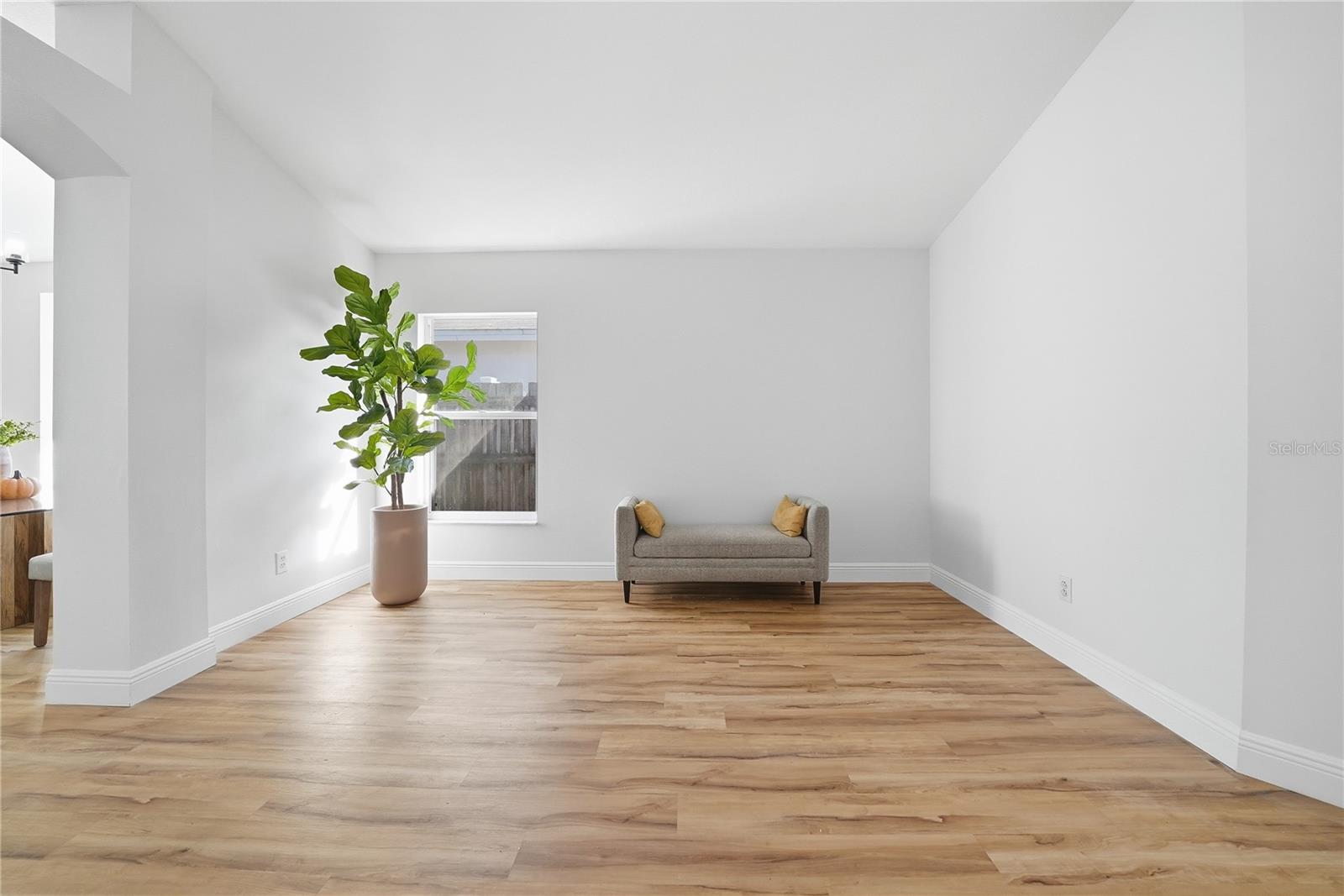 COPPER RIDGE TRACT G1 - Residential