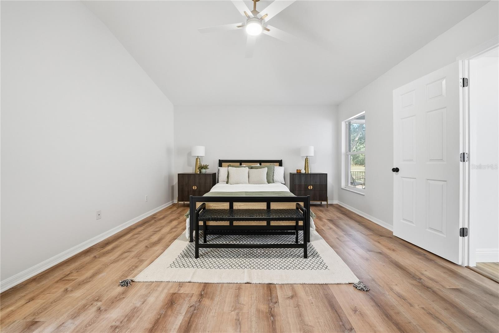 COPPER RIDGE TRACT G1 - Residential