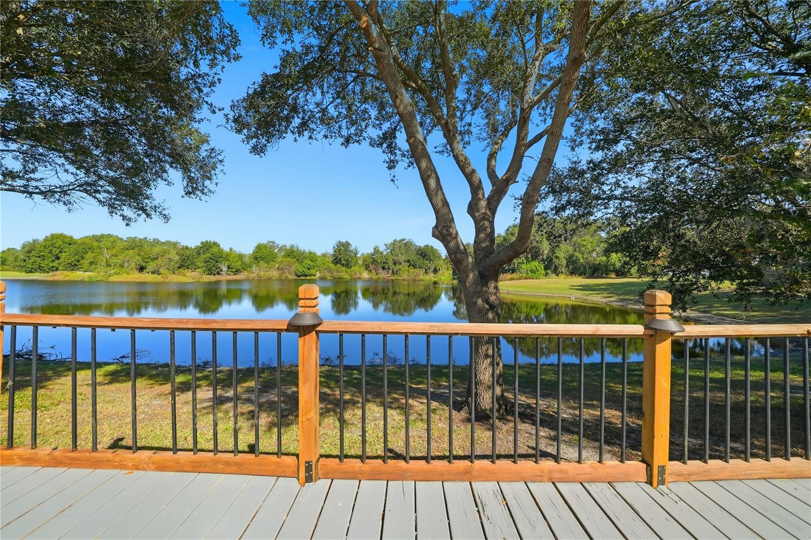 COPPER RIDGE TRACT G1 - Residential