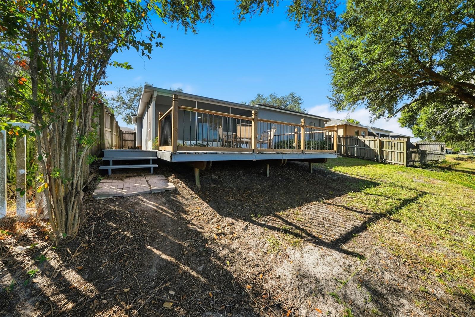 COPPER RIDGE TRACT G1 - Residential