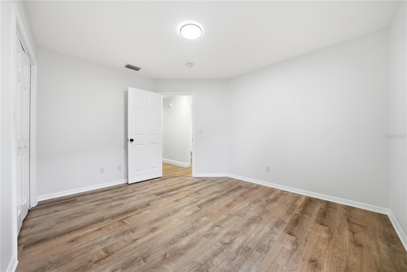 COPPER RIDGE TRACT G1 - Residential