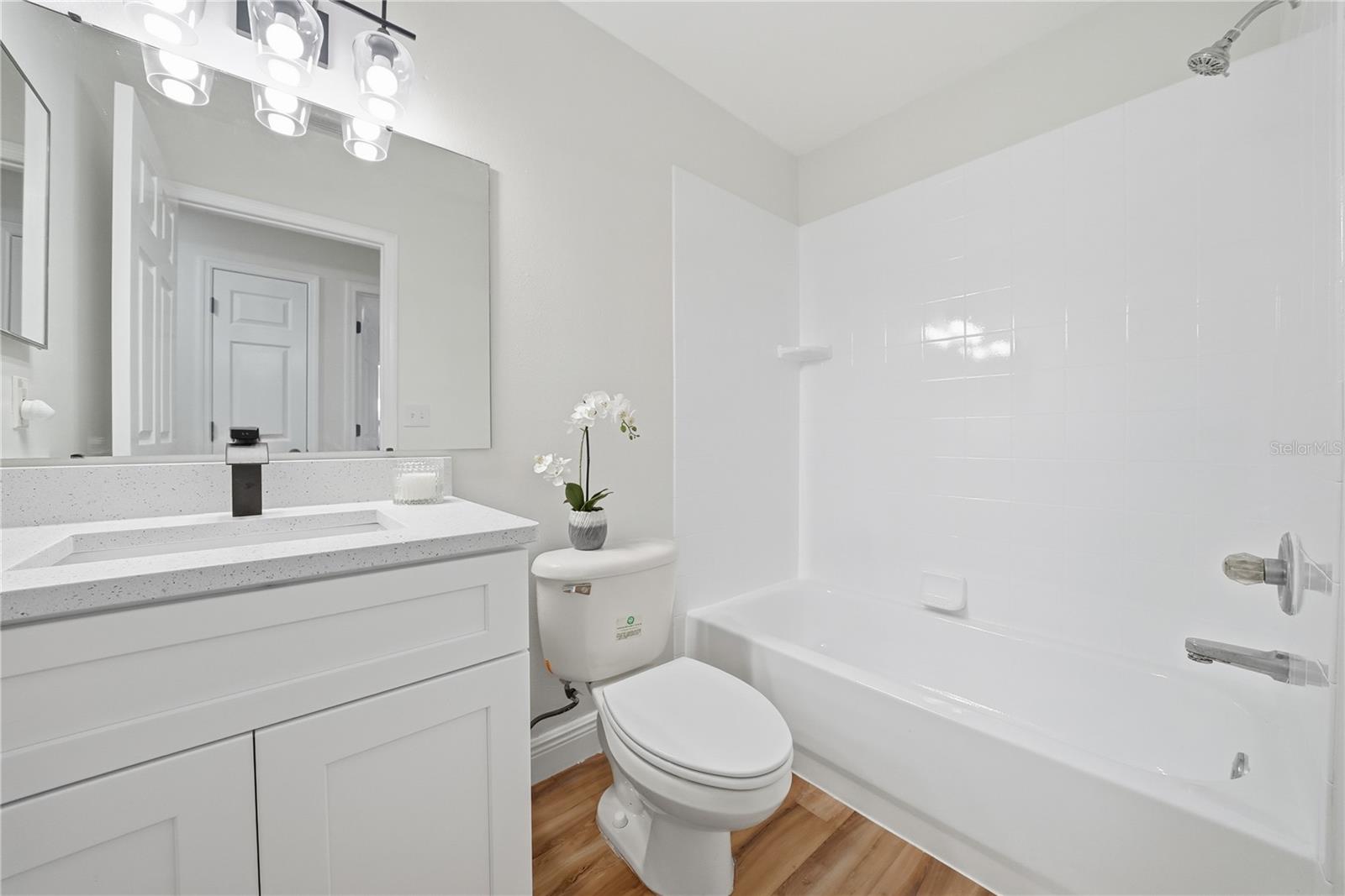 COPPER RIDGE TRACT G1 - Residential