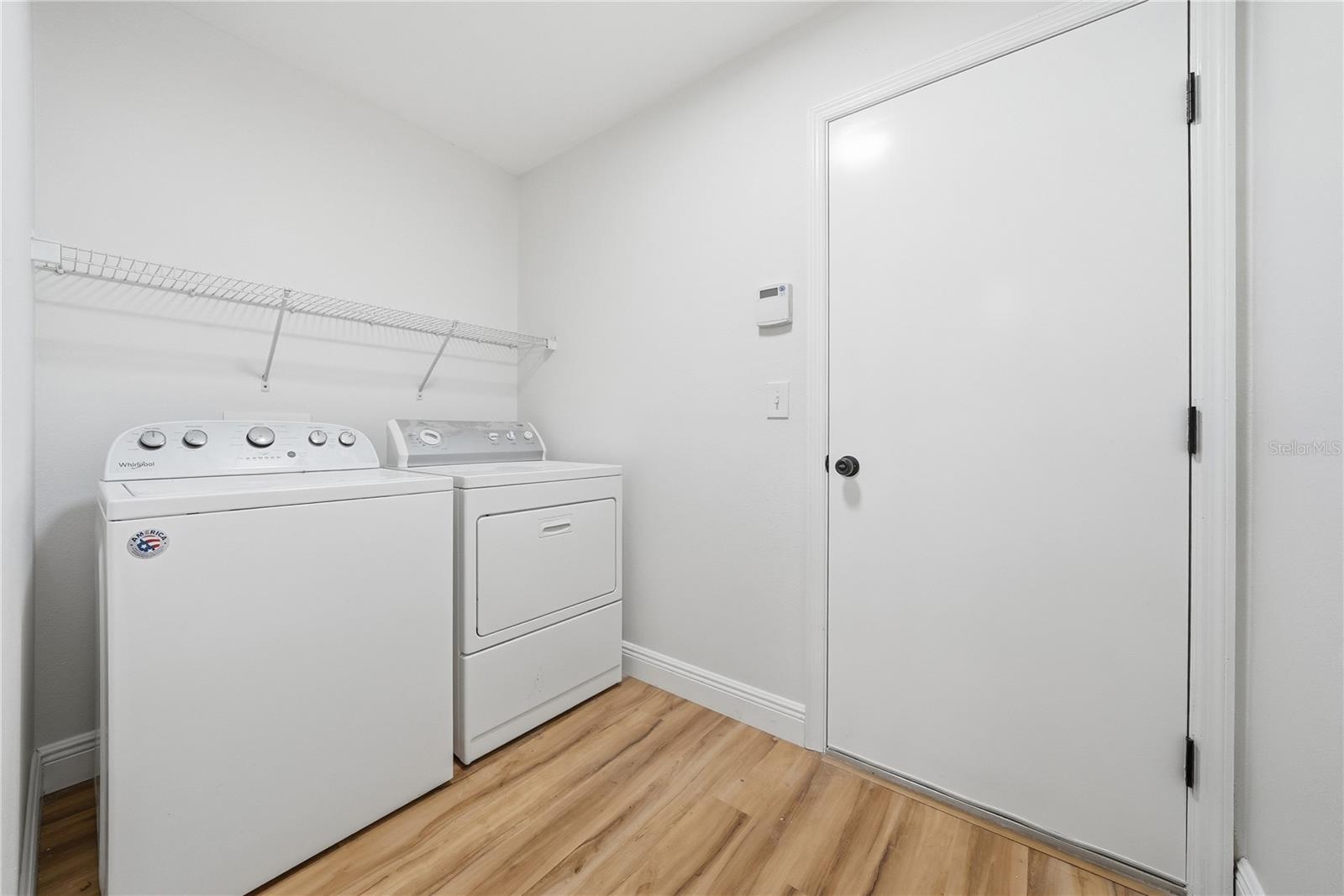 COPPER RIDGE TRACT G1 - Residential