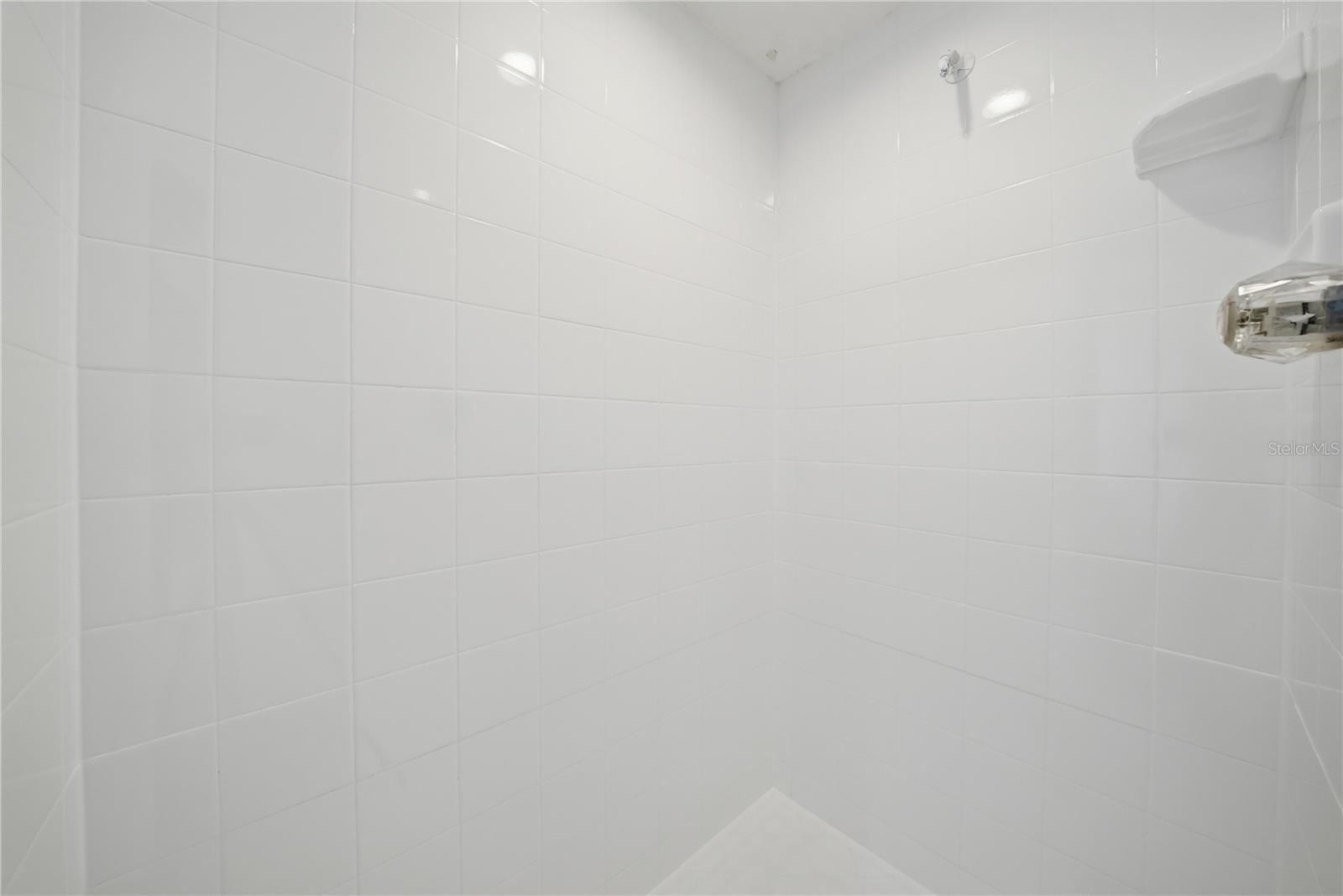 COPPER RIDGE TRACT G1 - Residential