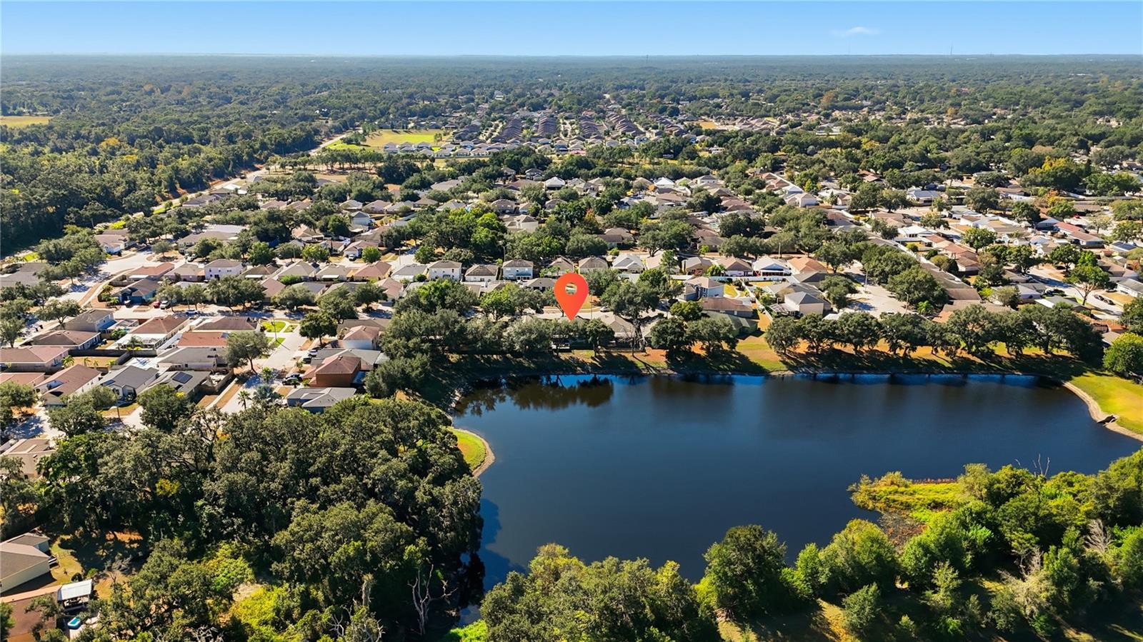 COPPER RIDGE TRACT G1 - Residential