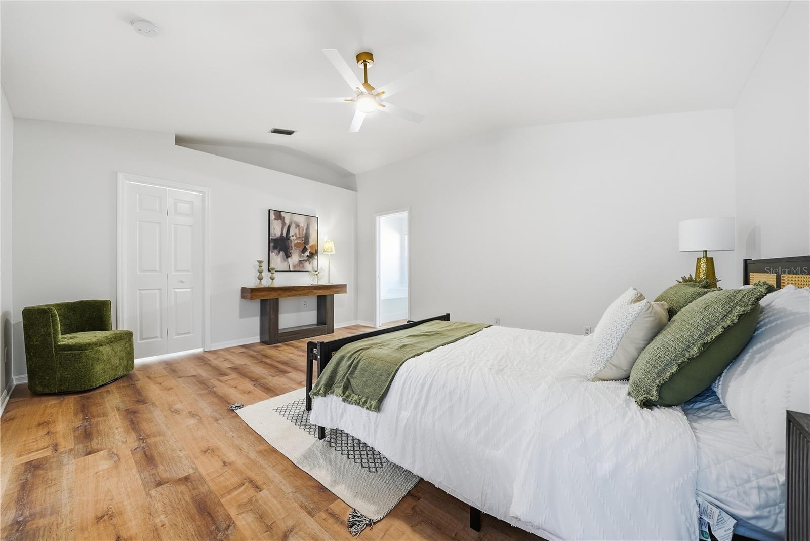 COPPER RIDGE TRACT G1 - Residential