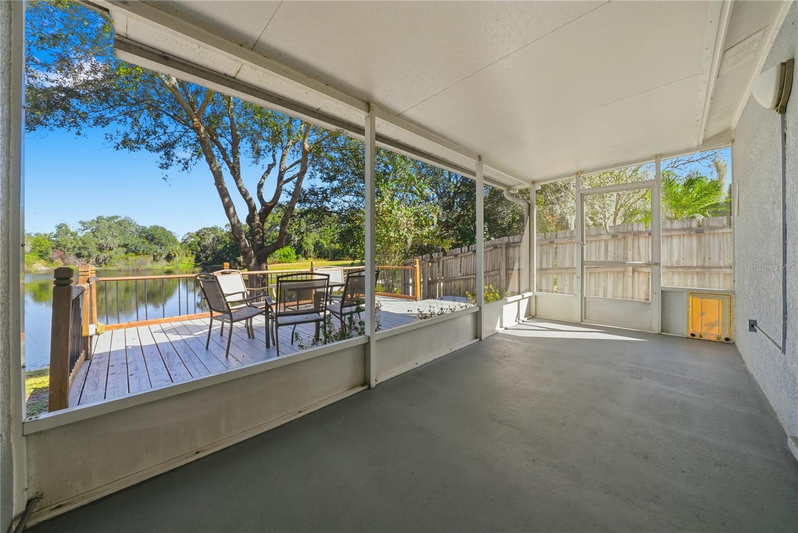 COPPER RIDGE TRACT G1 - Residential