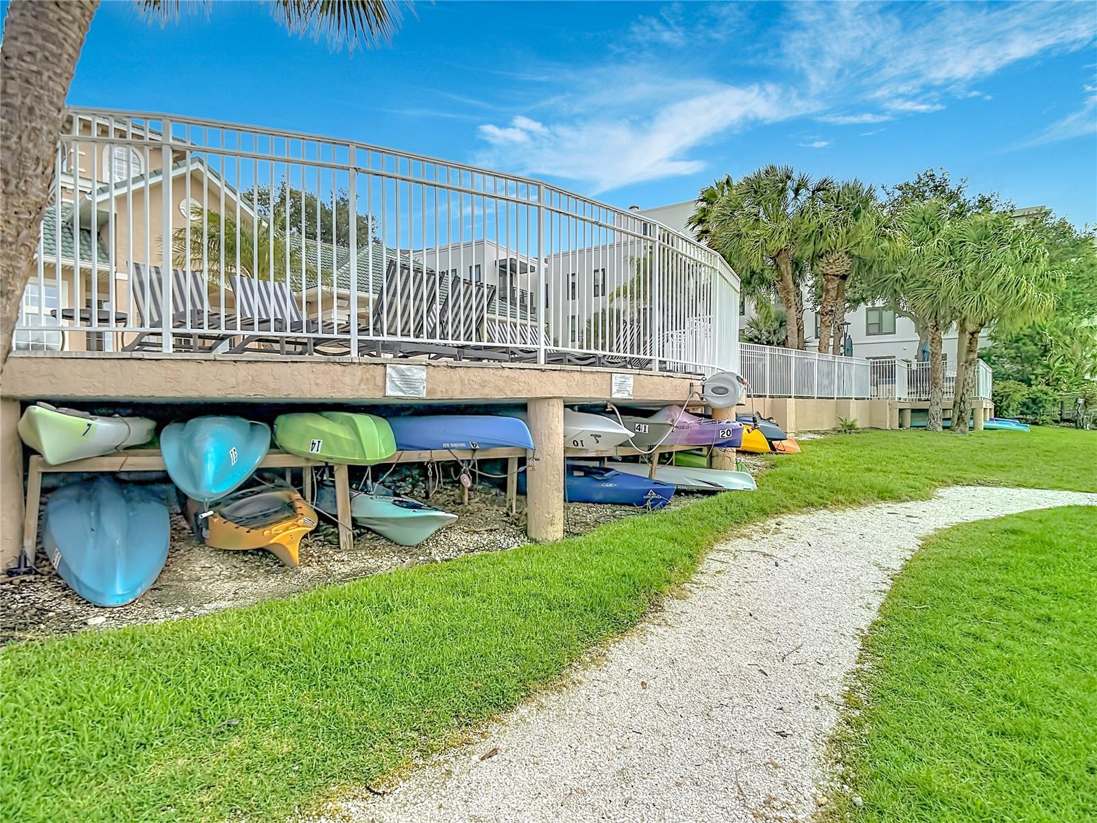 ISLAND CLUB AT ROCKY POINT A C - Residential