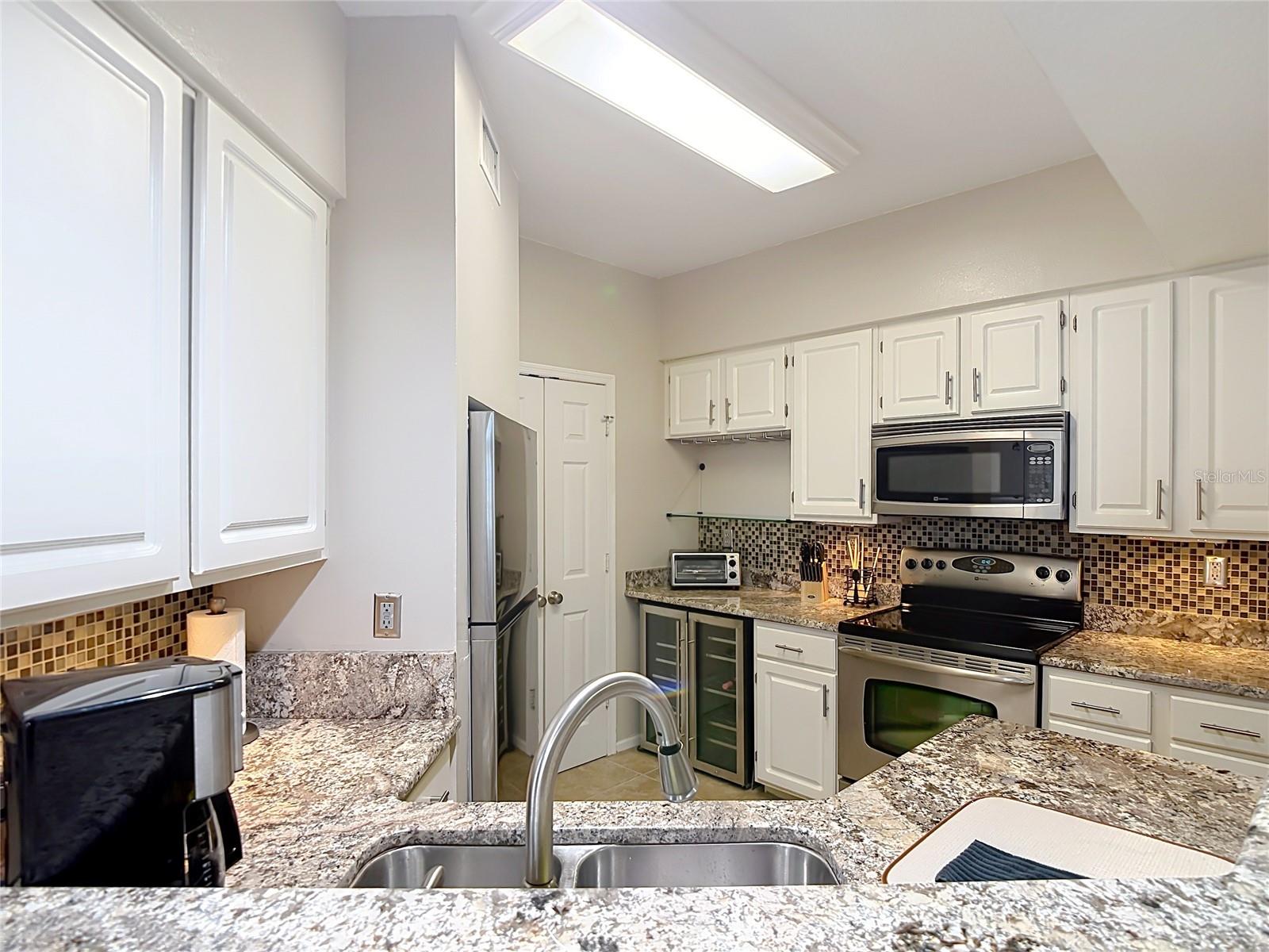 ISLAND CLUB AT ROCKY POINT A C - Residential