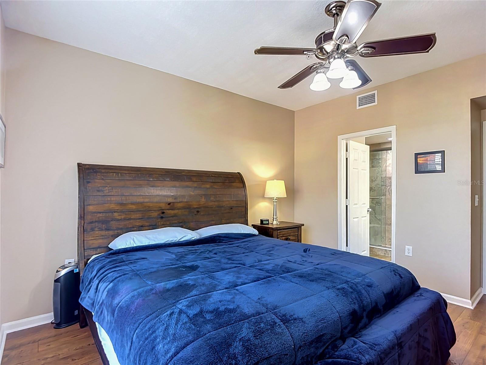 ISLAND CLUB AT ROCKY POINT A C - Residential