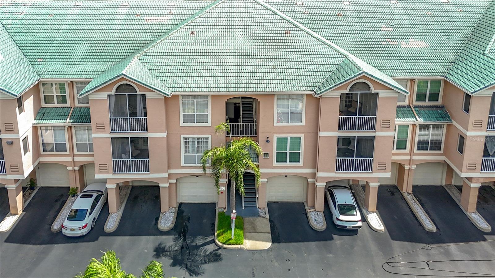 ISLAND CLUB AT ROCKY POINT A C - Residential