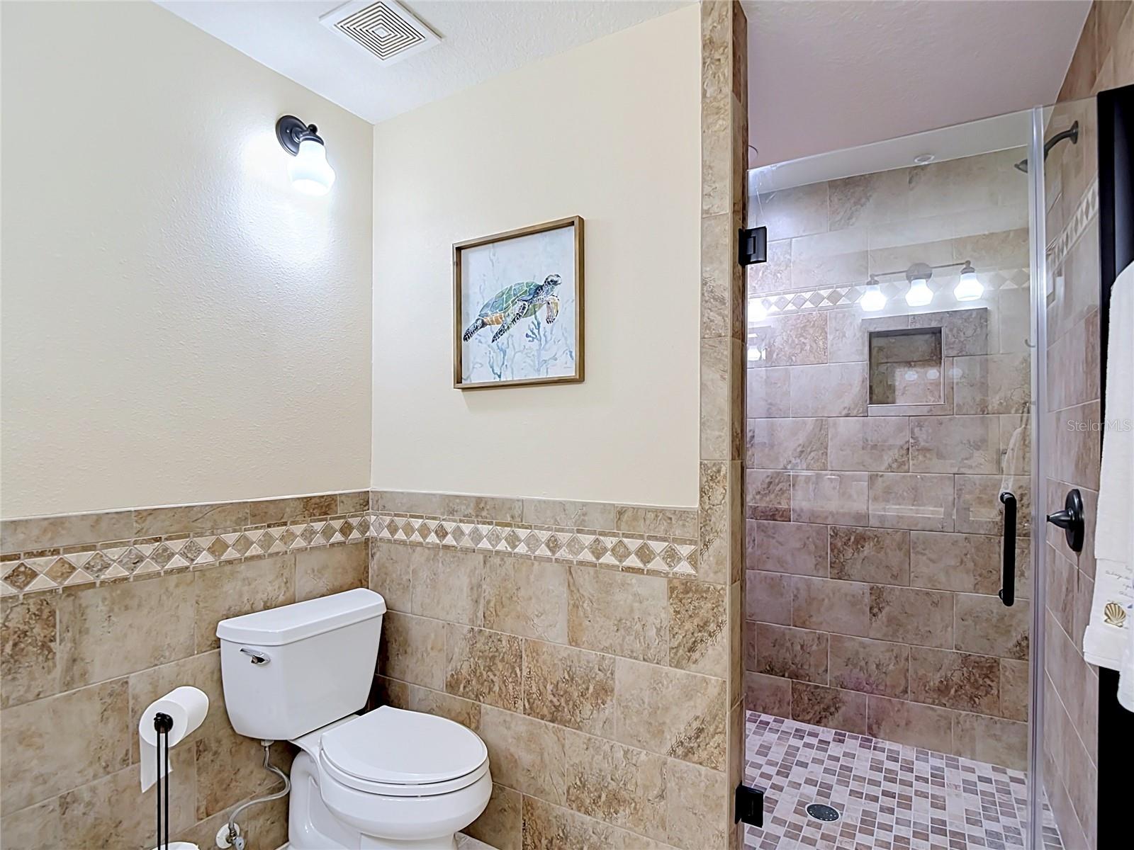 ISLAND CLUB AT ROCKY POINT A C - Residential
