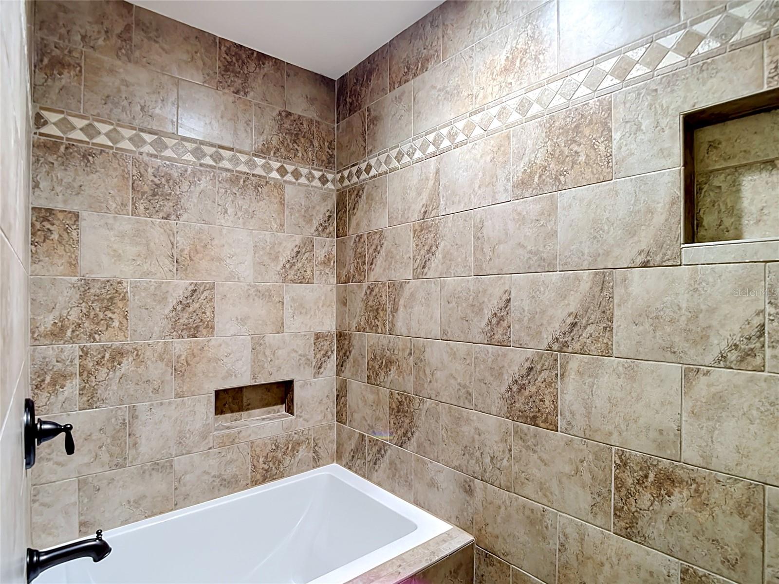 ISLAND CLUB AT ROCKY POINT A C - Residential