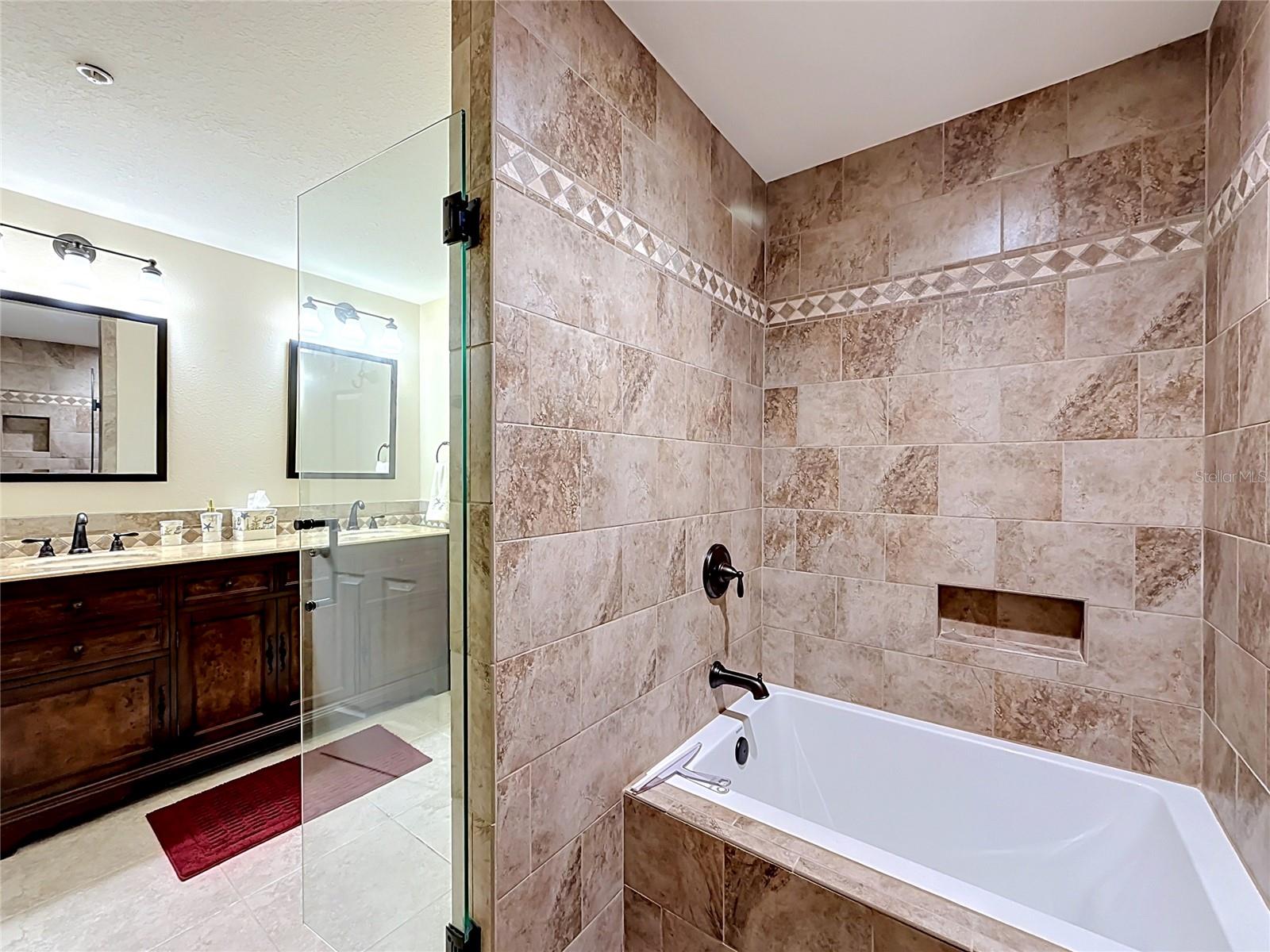 ISLAND CLUB AT ROCKY POINT A C - Residential