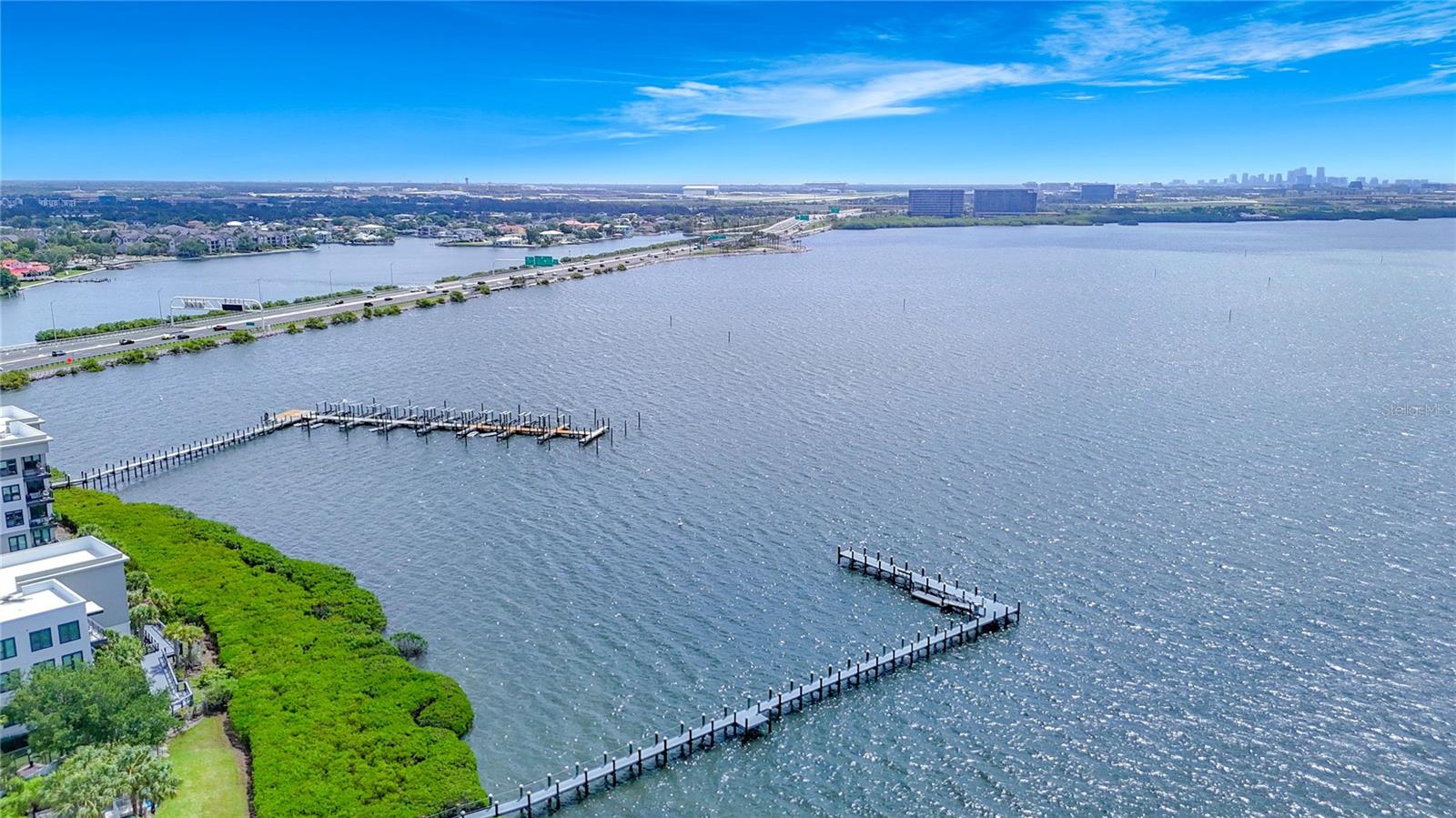 ISLAND CLUB AT ROCKY POINT A C - Residential