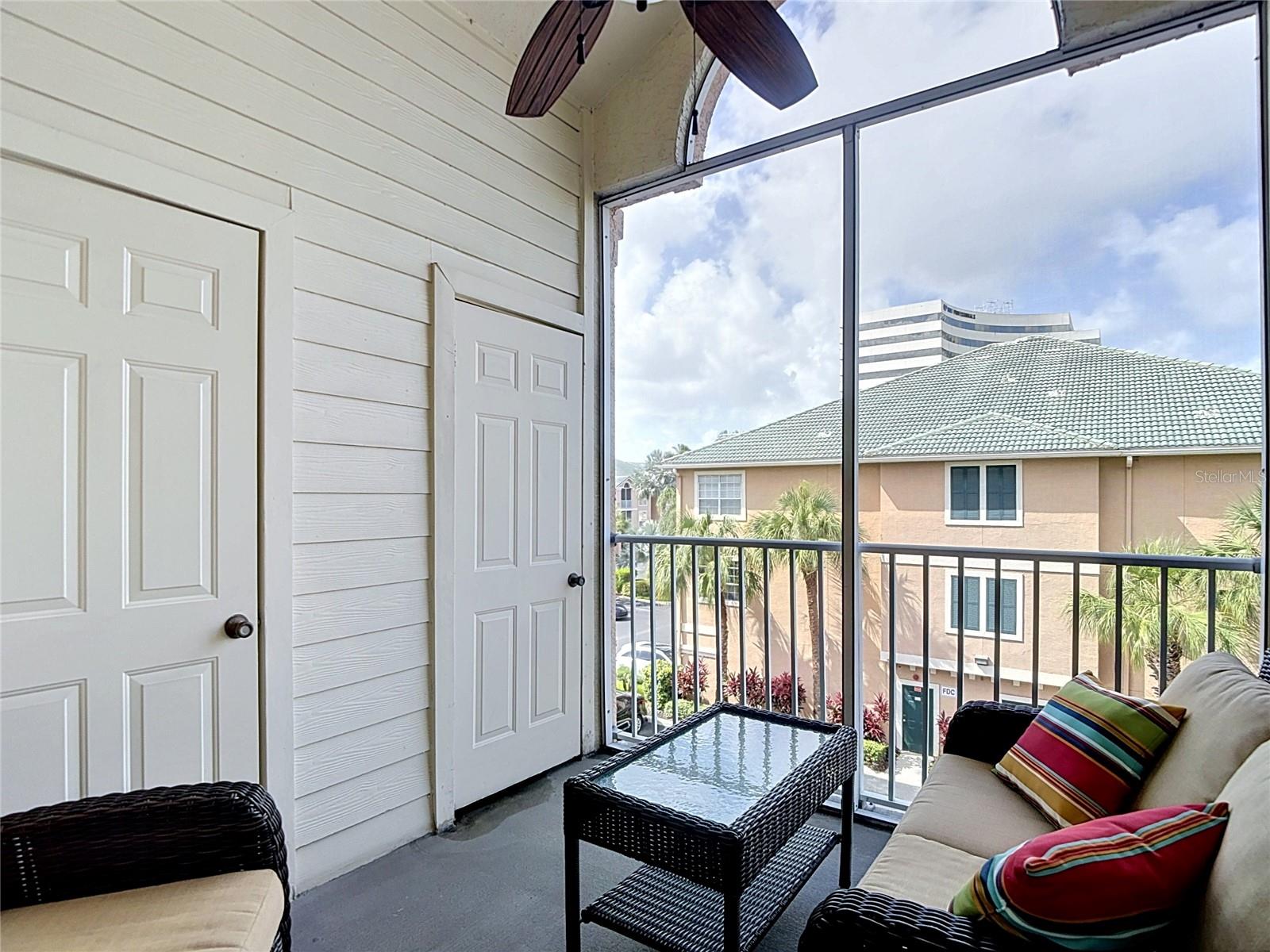 ISLAND CLUB AT ROCKY POINT A C - Residential