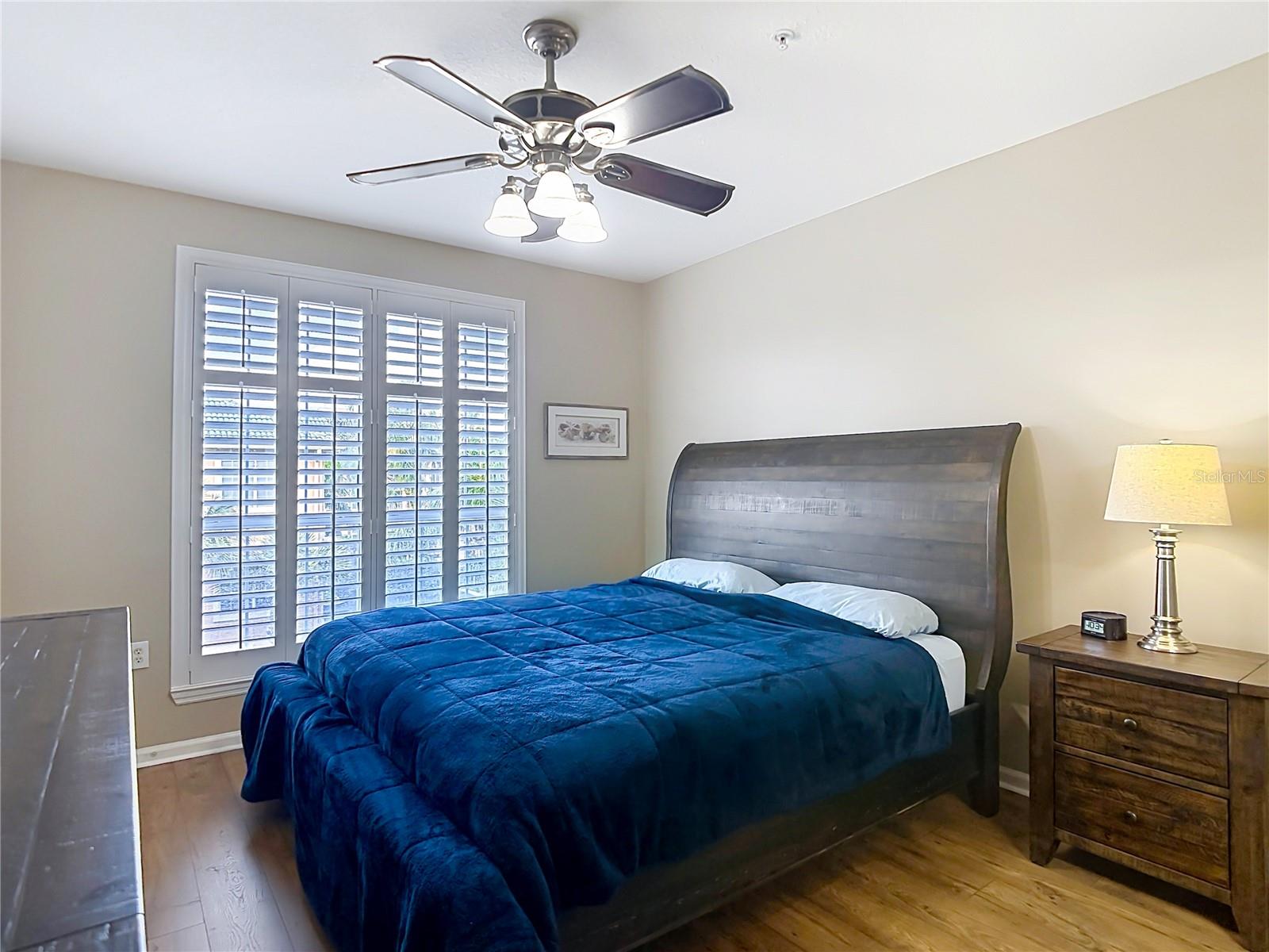 ISLAND CLUB AT ROCKY POINT A C - Residential